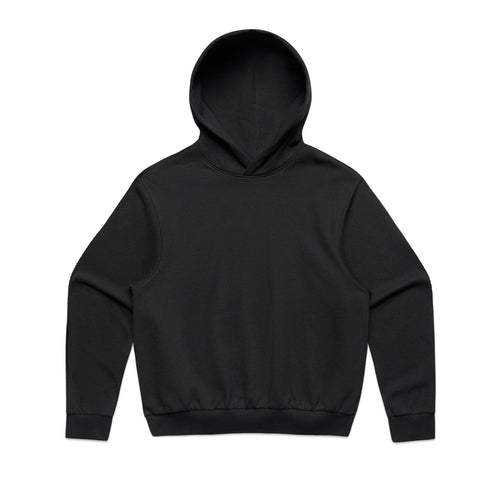 AS Colour Box Minus Hood [-4cm] 5172