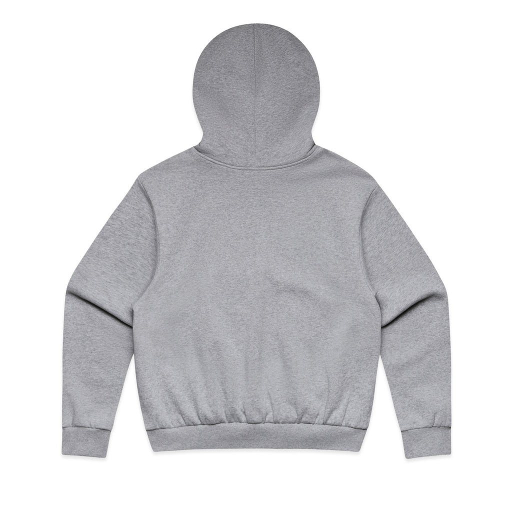 AS Colour Box Minus Hood [-4cm] 5172