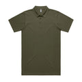 AS Colour Chad Polo 5402