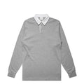 AS Colour Rugby Jersey 5410