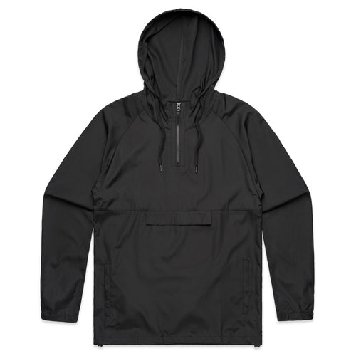 AS Colour Cyrus Windbreaker 5501