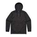 AS Colour Cyrus Windbreaker 5501