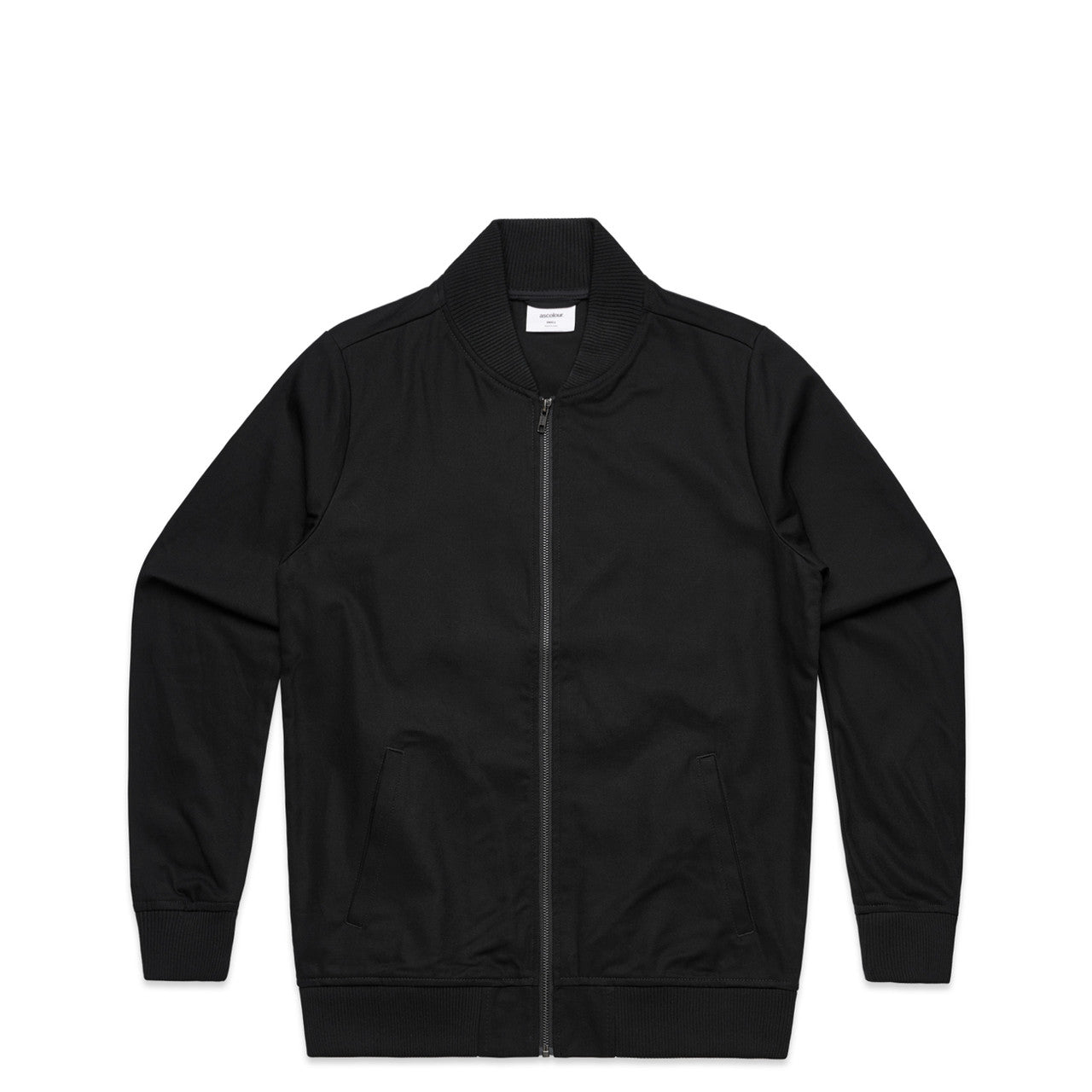 AS Colour Bomber Jacket 5506