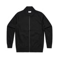 AS Colour Bomber Jacket 5506