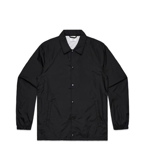 AS Colour Coach Jacket 5520