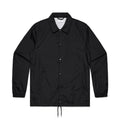 AS Colour Coach Jacket 5520