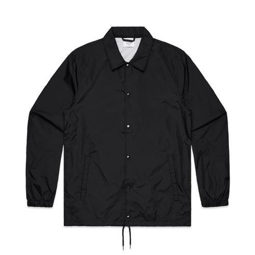 AS Colour Coach Jacket 5520