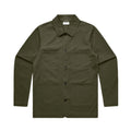 AS Colour Chore Jacket 5522