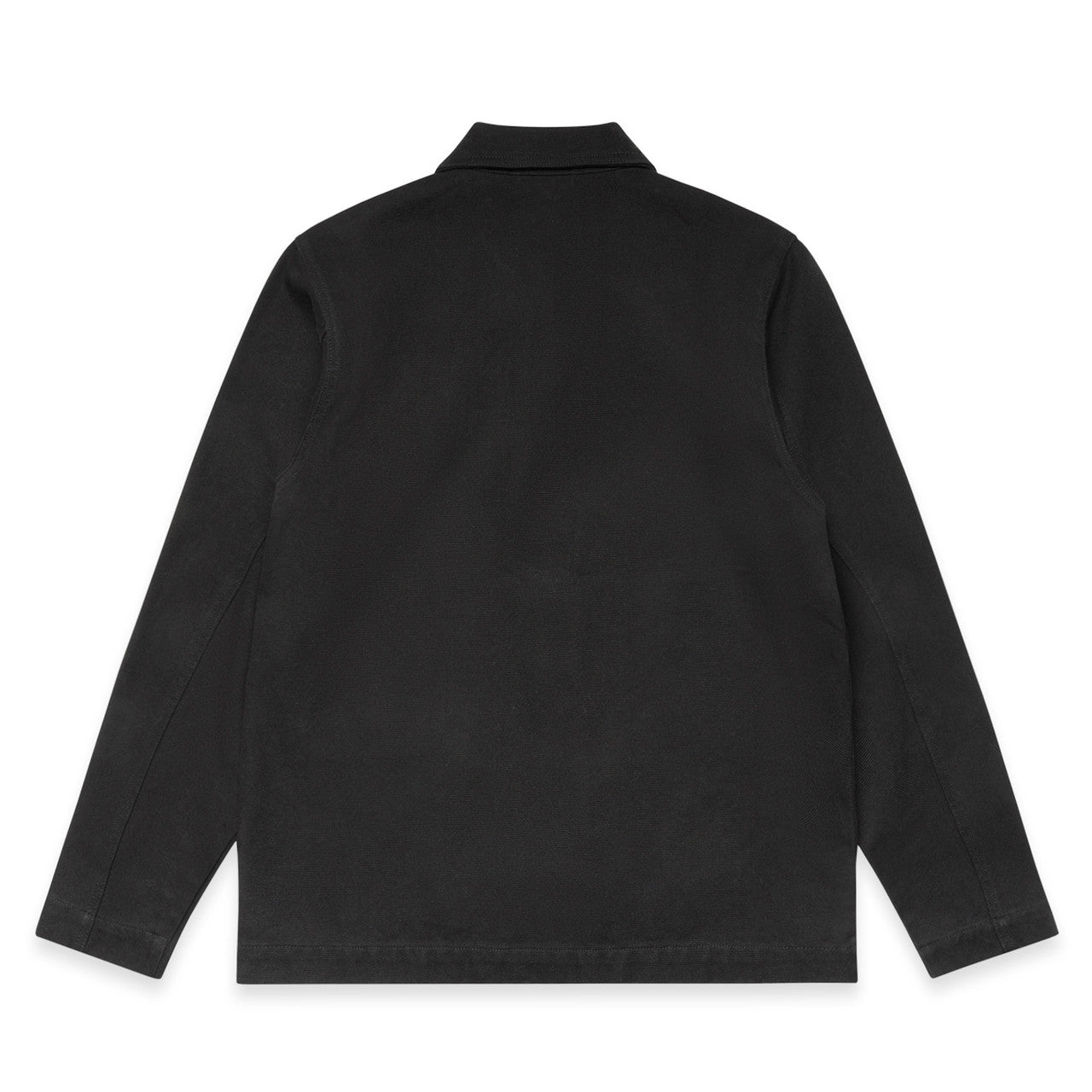 AS Colour Canvas Chore Jacket 5524