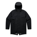 AS Colour Tech Jacket 5526