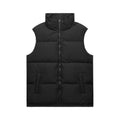 AS Colour Puffer Vest 5592