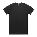 AS Colour Staple Active Blend Tee 5610