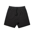 AS Colour Active Shorts 18" 5620