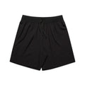 AS Colour Active Pro Shorts 18" 5621