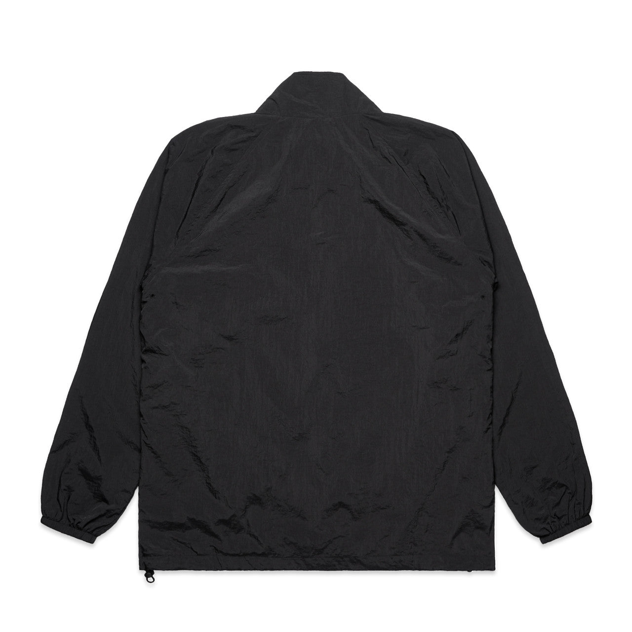 AS Colour Active Jacket 5650
