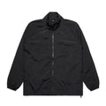 AS Colour Active Jacket 5650