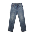 AS Colour Straight Jeans 5830