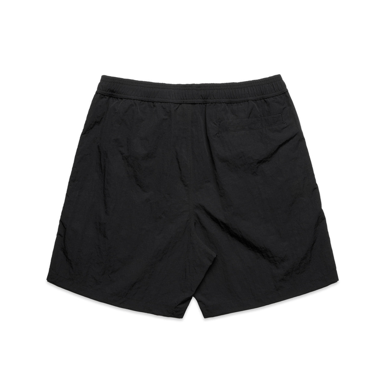 AS Colour Swim Shorts 17" 5904