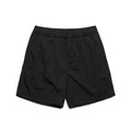 AS Colour Swim Shorts 17" 5904