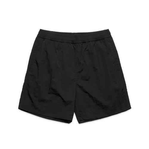 AS Colour Swim Shorts 17" 5904