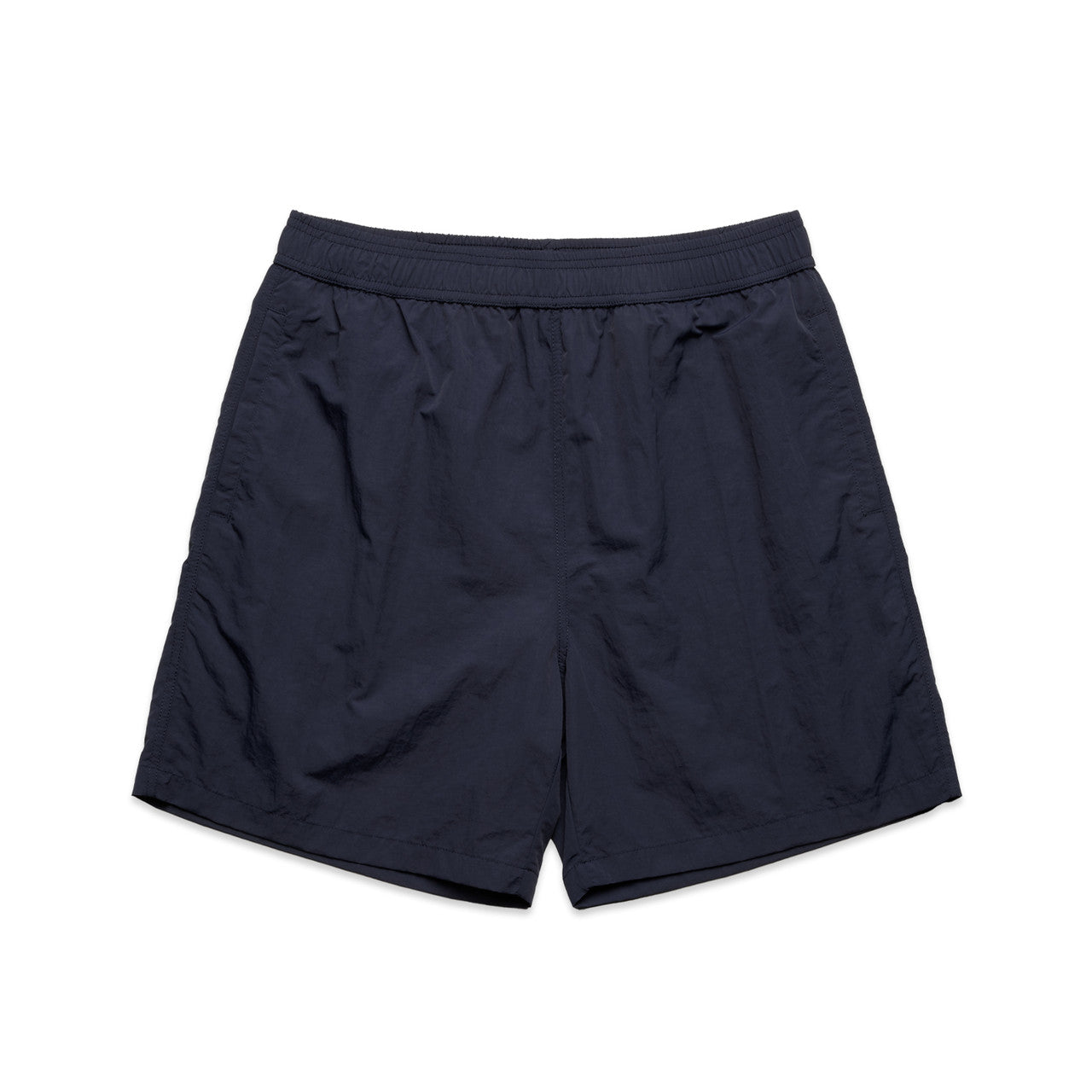 AS Colour Swim Shorts 17" 5904