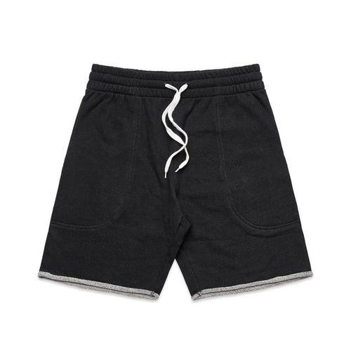 AS Colour Track Shorts 19" 5905