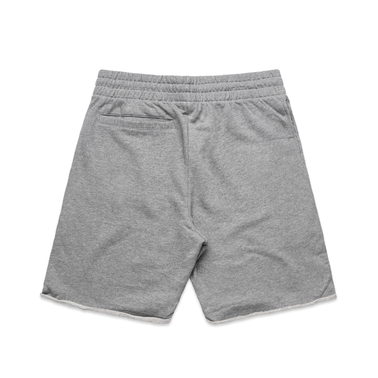 AS Colour Track Shorts 19" 5905