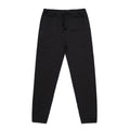 AS Colour Surplus Track Pants 5917