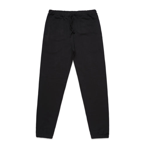 AS Colour Surplus Track Pants 5917