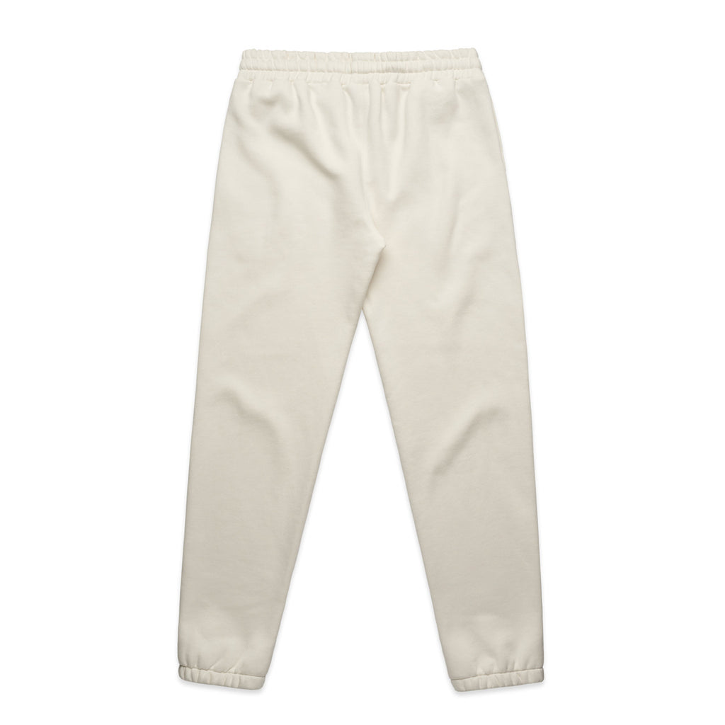 AS Colour Stencil Track Pants 5921