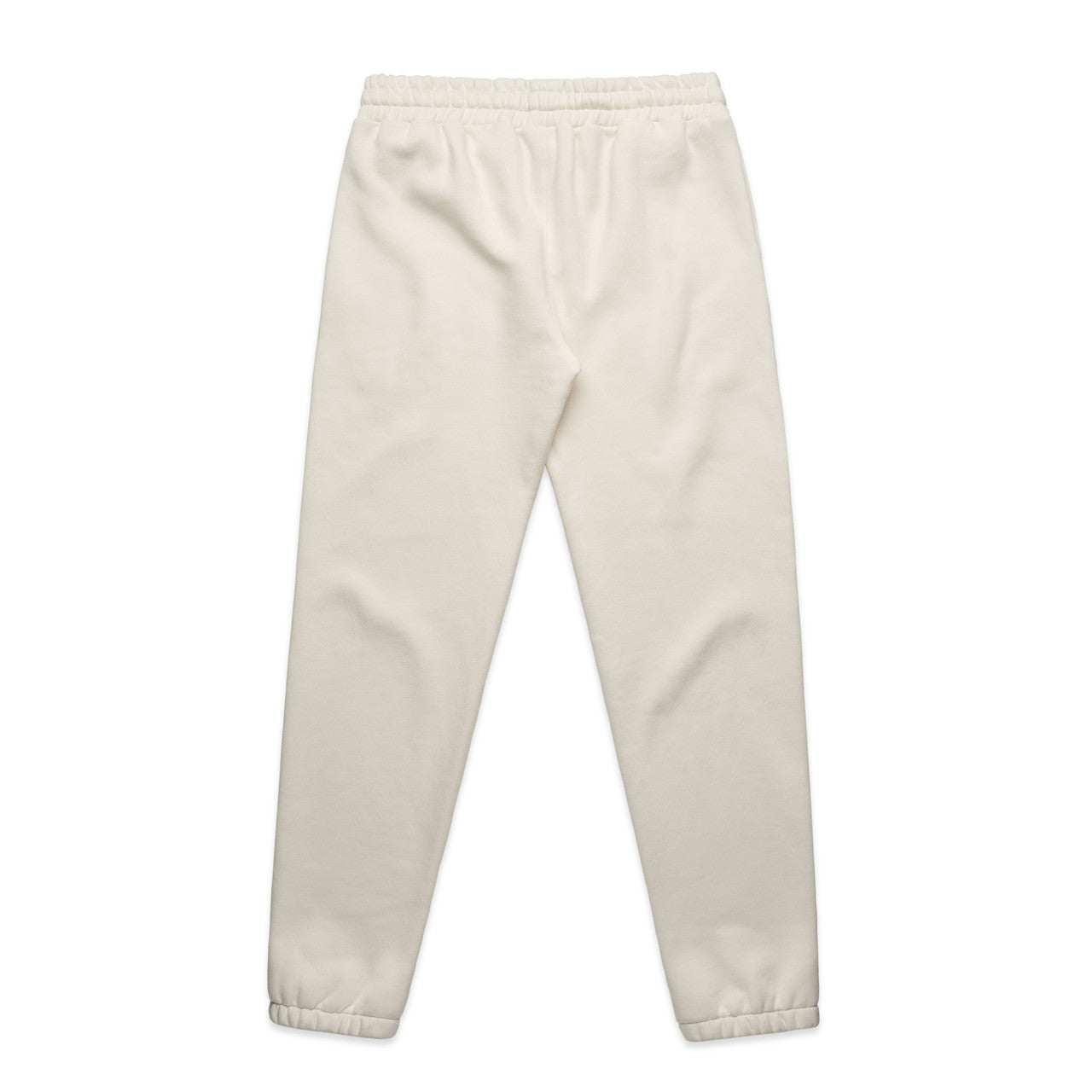 AS Colour Stencil Track Pants 5921
