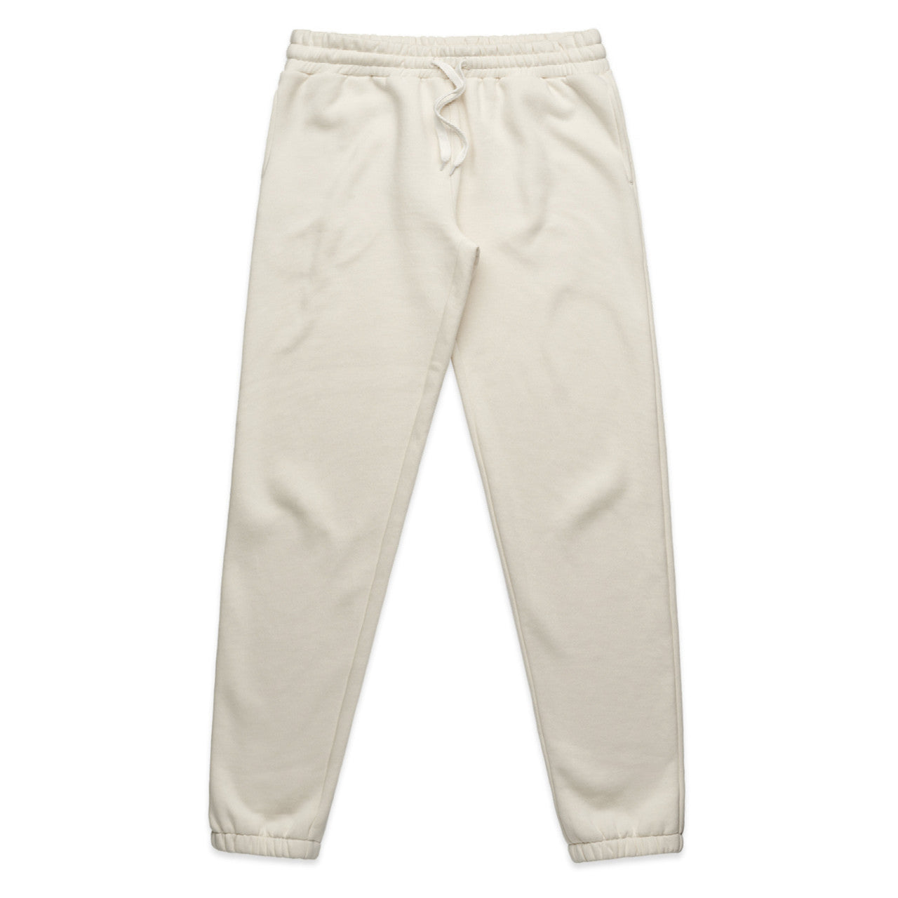 AS Colour Stencil Track Pants 5921