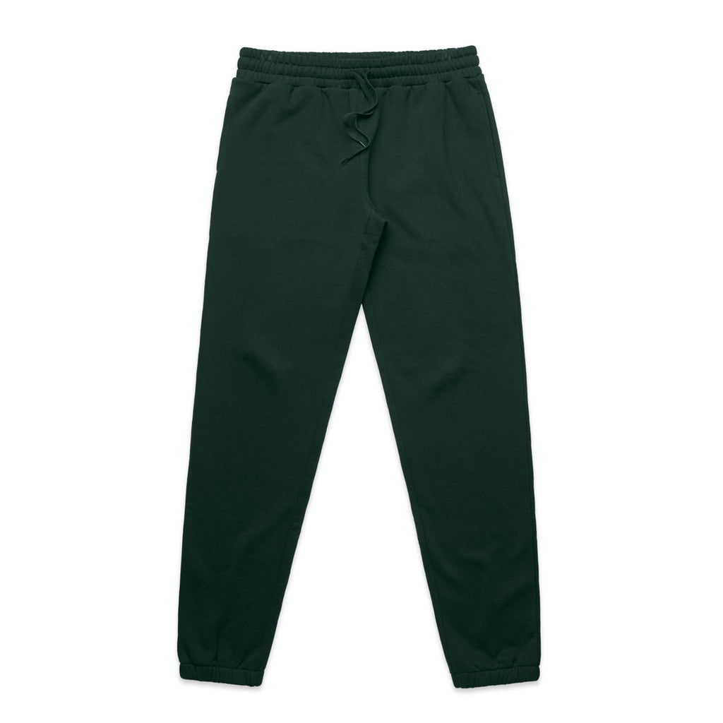 AS Colour Stencil Track Pants 5921
