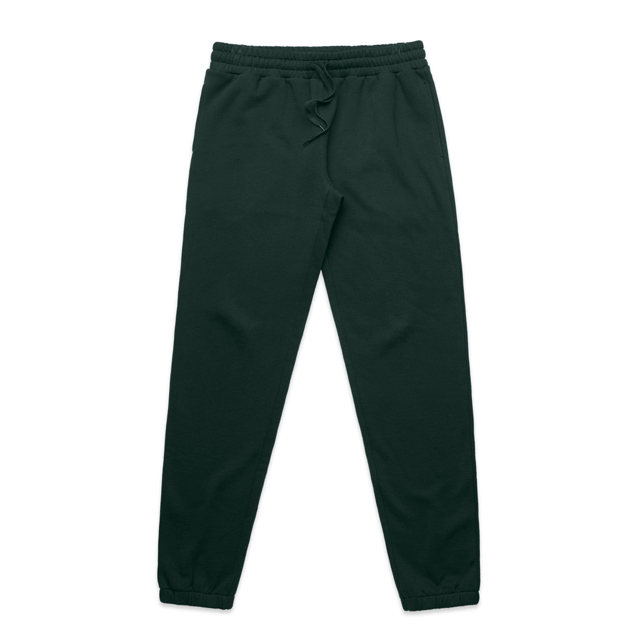 AS Colour Stencil Track Pants 5921