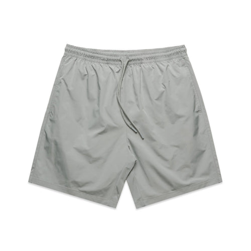 AS Colour Active Training Shorts 19" 5924