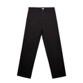 AS Colour Relaxed Pants 5931