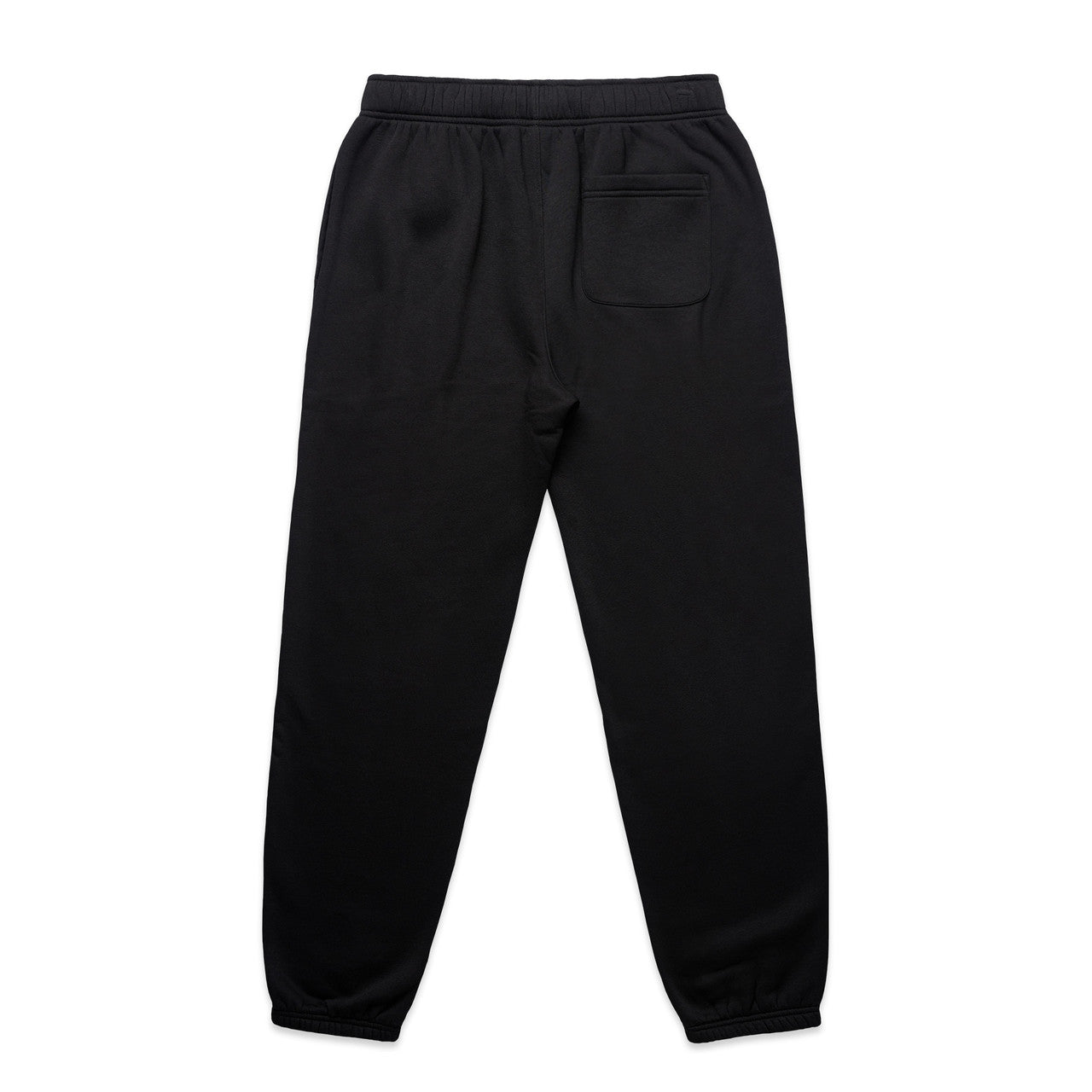 AS Colour Relax Track Pants 5932