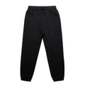 AS Colour Relax Track Pants 5932