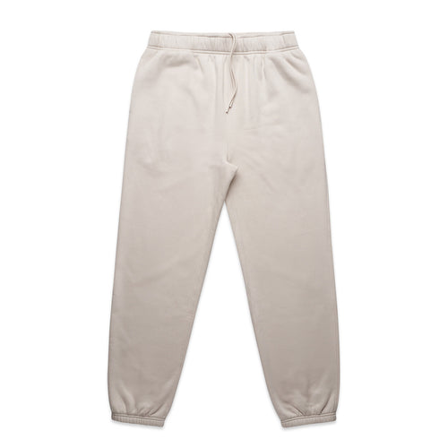 AS Colour Relax Track Pants 5932