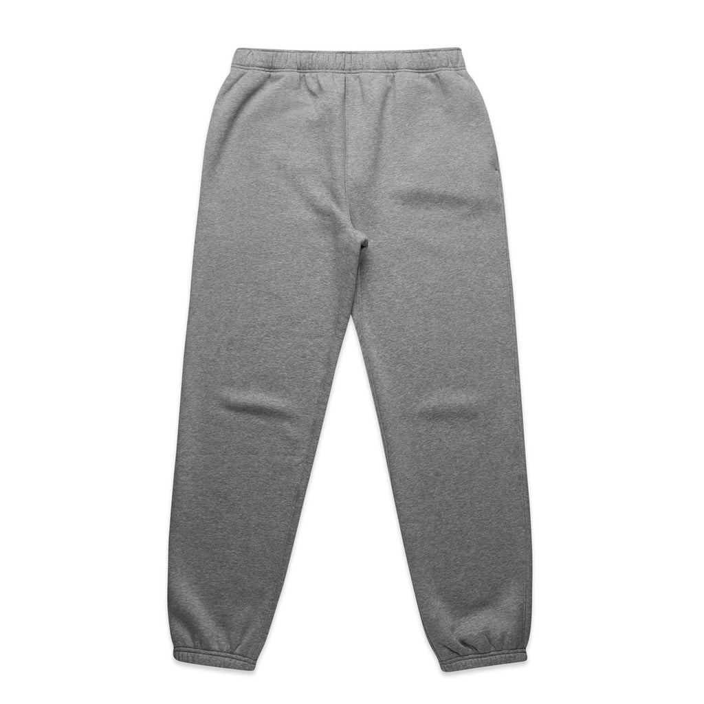 AS Colour Relax Track Pants 5932