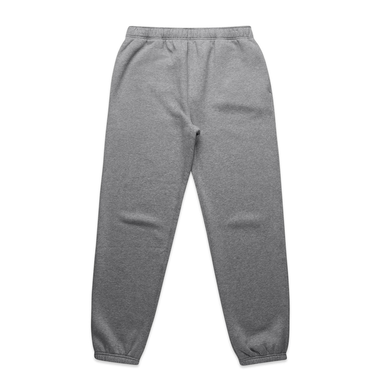 AS Colour Relax Track Pants 5932
