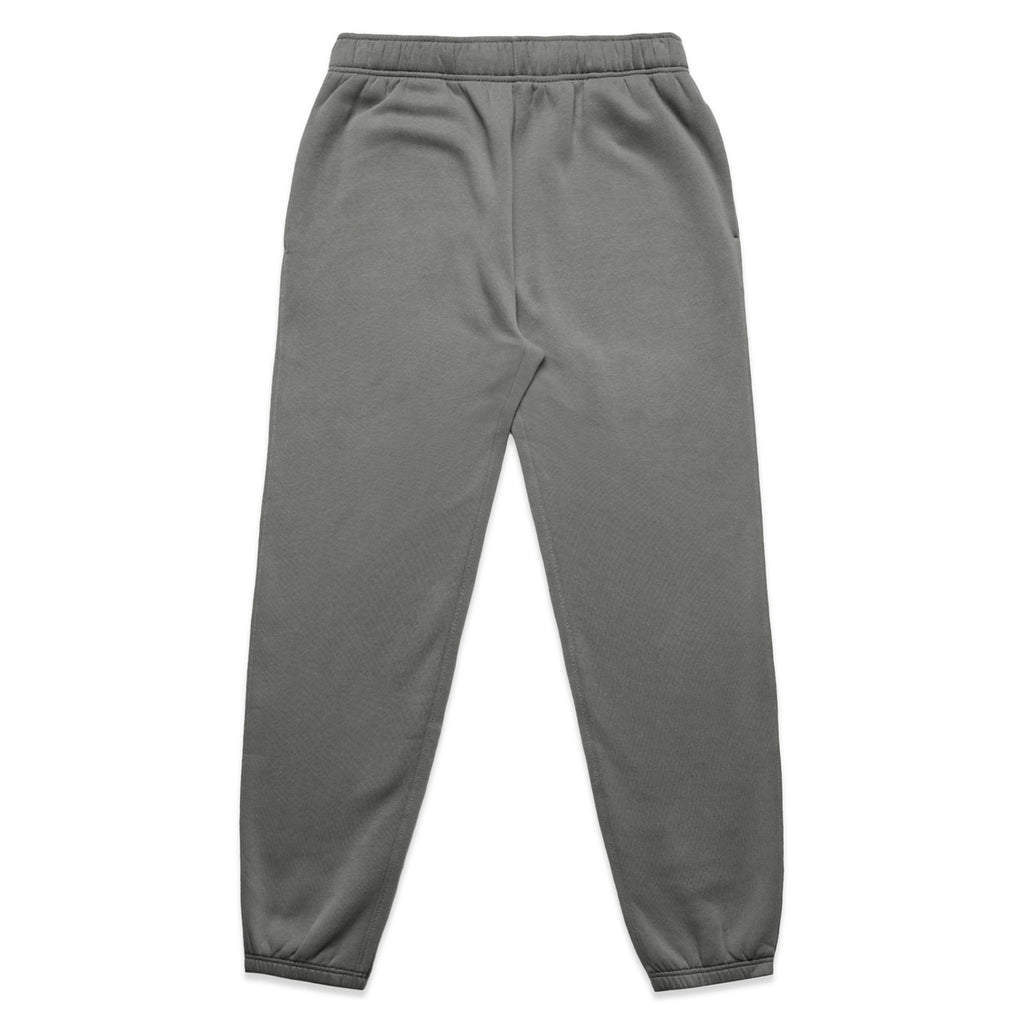 AS Colour Relax Track Pants 5932
