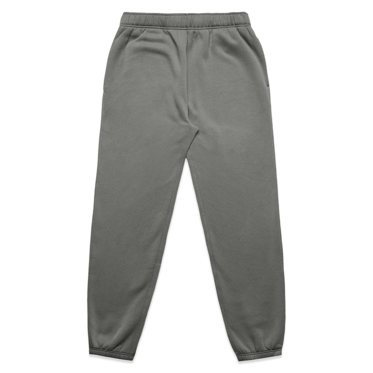 AS Colour Relax Track Pants 5932