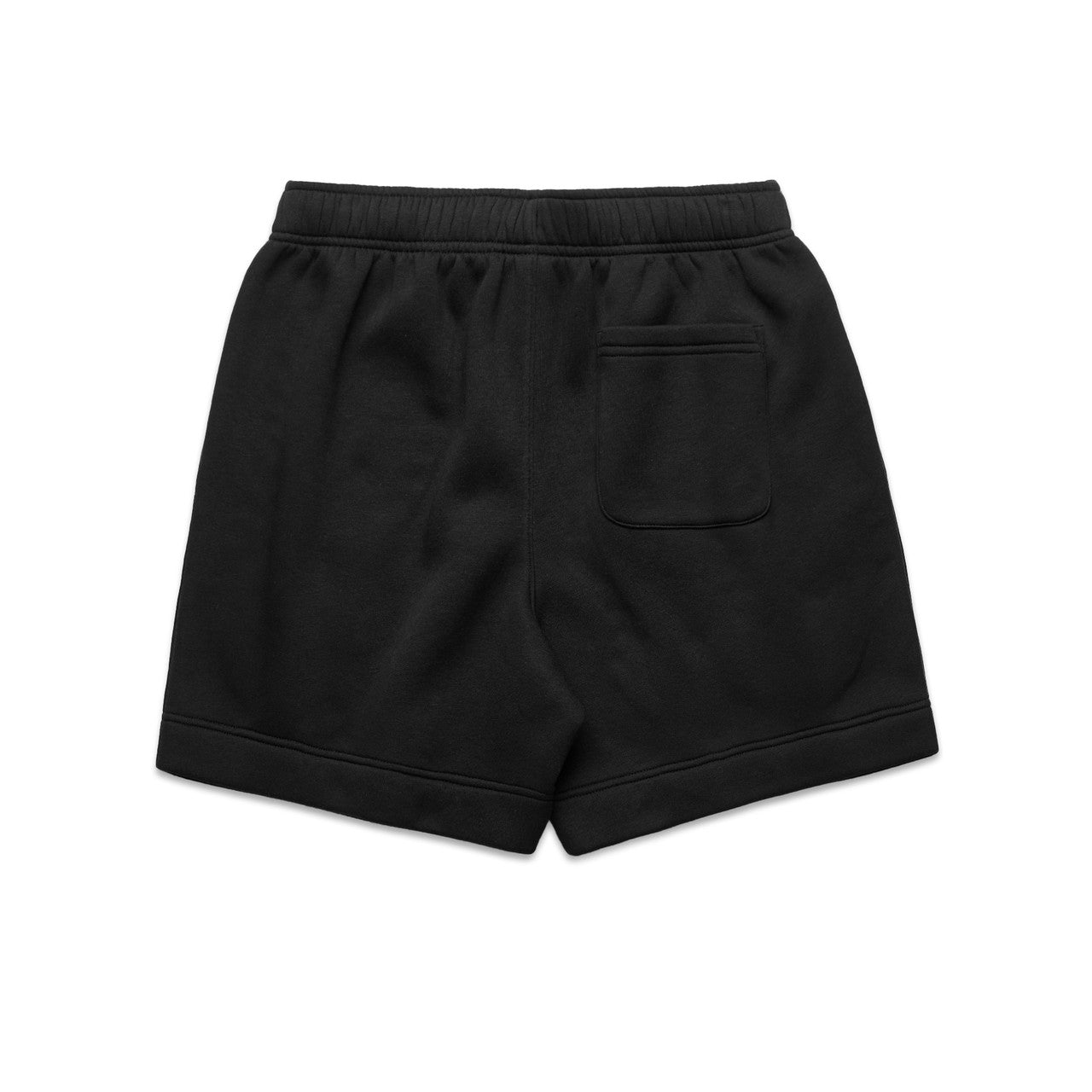 AS Colour Relax Track Shorts 18" 5933
