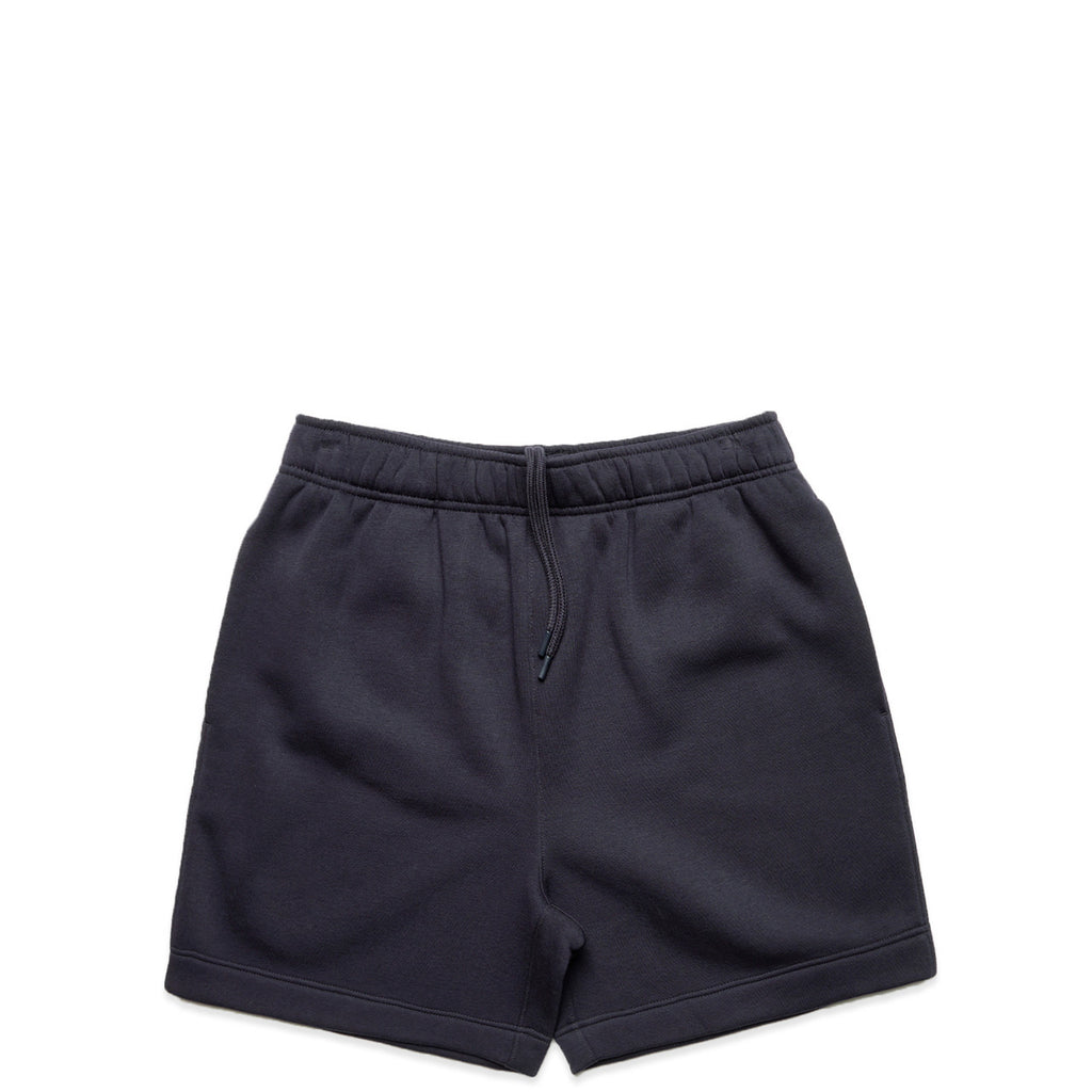 AS Colour Relax Track Shorts 18" 5933