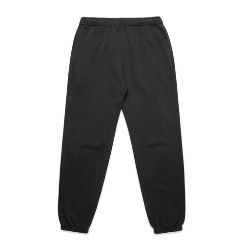 AS Colour Relax Faded Track Pants 5938