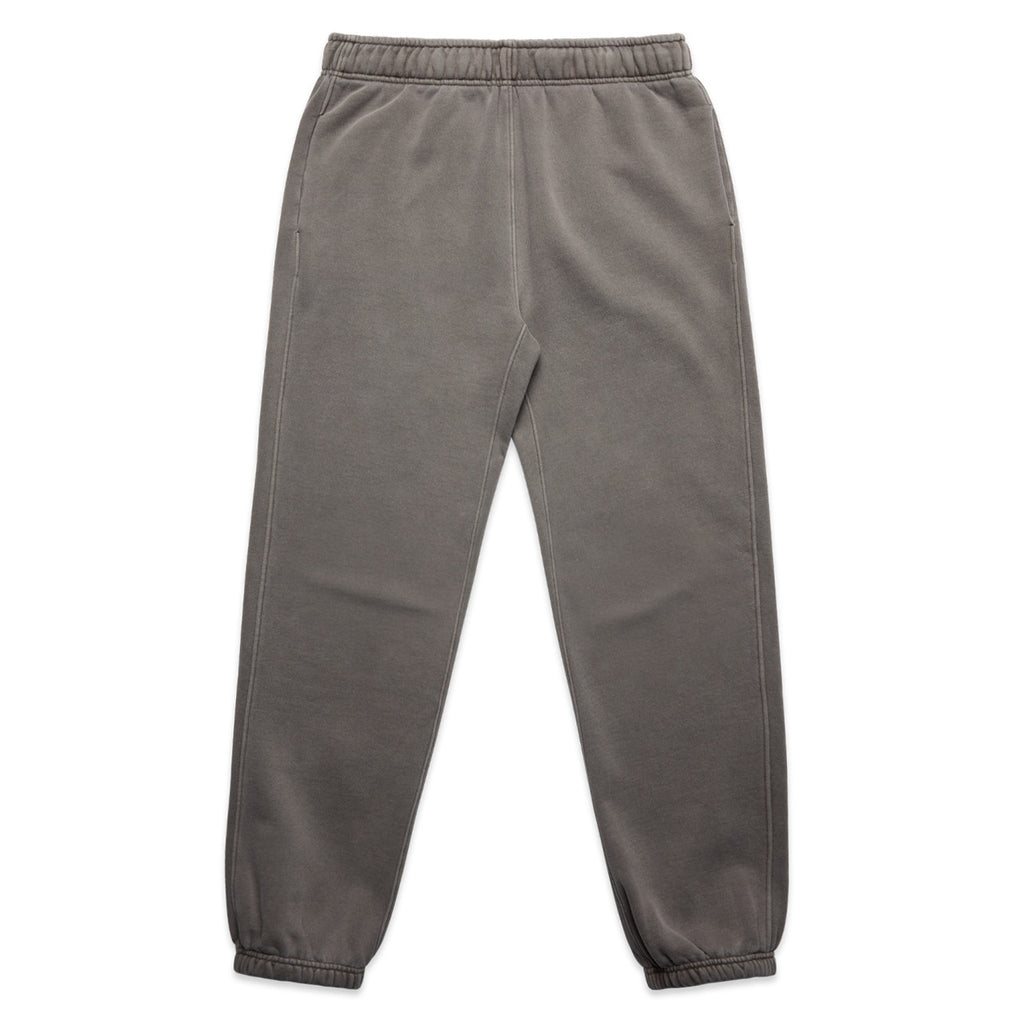 AS Colour Relax Faded Track Pants 5938