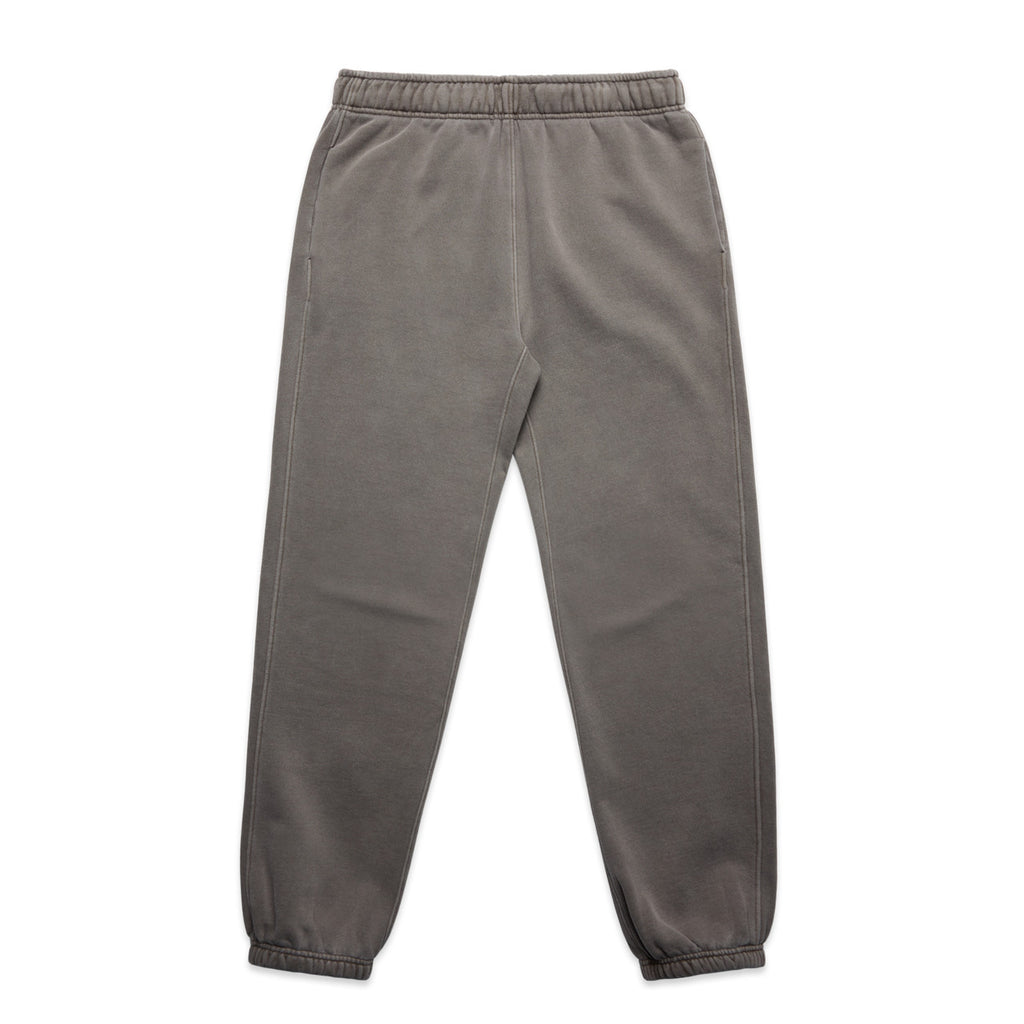 AS Colour Relax Faded Track Pants 5938