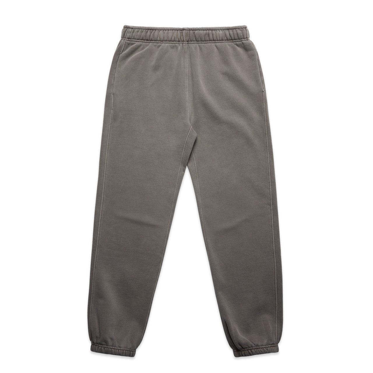 AS Colour Relax Faded Track Pants 5938