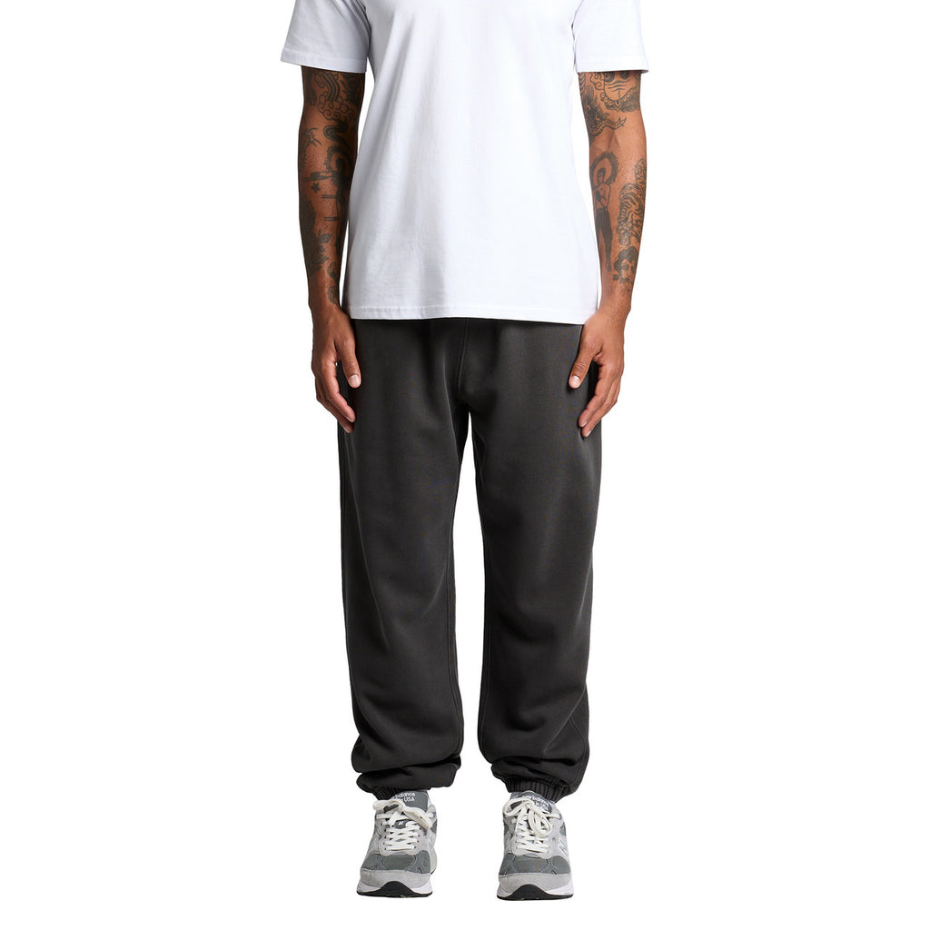 AS Colour Relax Faded Track Pants 5938